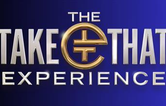 Take That Tribute Show