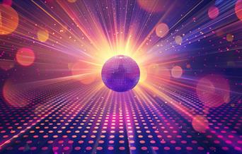 70s Disco