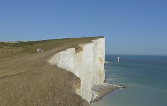 Beachy Head