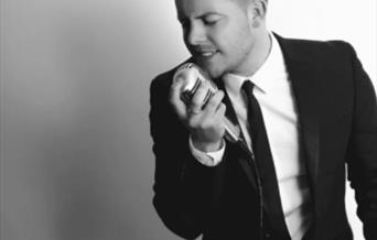 Tom Fitzpatrick