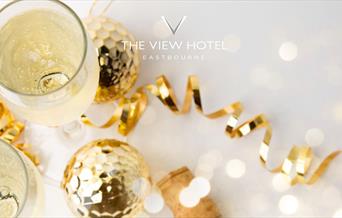 Festive Bottomless Brunch