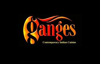 Ganges