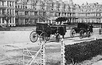 150th Anniversary