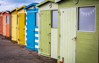 Seaford - Image- Nigel French