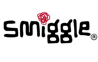 Smiggle Logo