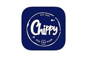 The Chippy