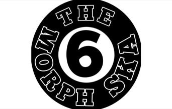 The Morph Ska 6