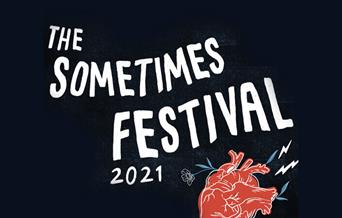 The Sometimes Festival