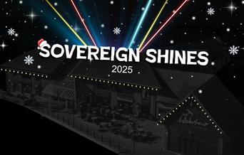 Sovereign Shines