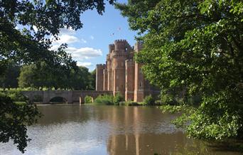 Herstmonceux