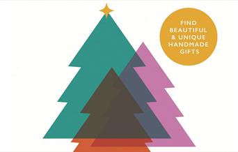 Christmas Craft Fair