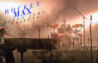 Tribute Show