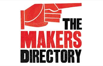 Makers logo