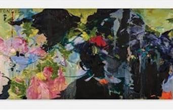 Michaela Yearwood-Dan