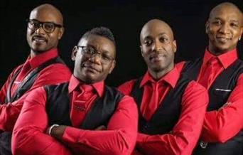 motown collective