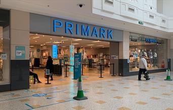 Primark