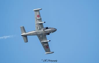 Strikemaster