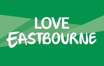 Sovereign Harbour Boat Tours