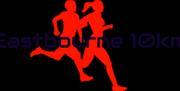 Eastbourne 10k