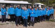 Friends of Eastbourne Seafront