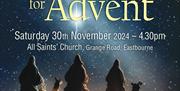A Concert for Advent