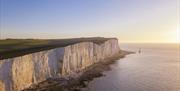 Beachy Head