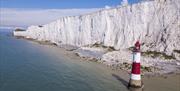 Beachy Head