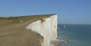 Beachy Head