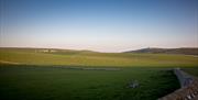 Birling Gap