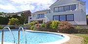 Exclusively Eastbourne Holiday Homes