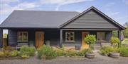 Carter's Cottage