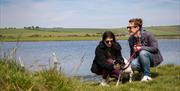 Eastbourne Walking Festival