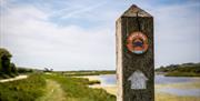 Eastbourne Walking Festival