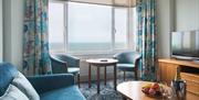 Hydro Hotel