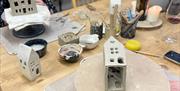 Workshop