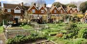 Meads Village