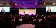 Missing Link Conference Co Ltd