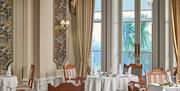 Grand Hotel Restaurant