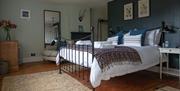 The Seaview Room