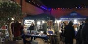 Christmas Market