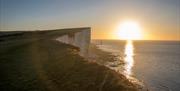 Beachy Head