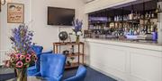 Devonshire Park Hotel