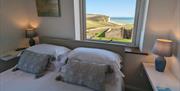 Belle Tout Lighthouse