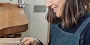 Makers Directory