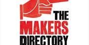 Makers logo