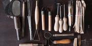 Makers Directory