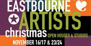 Christmas Open Houses