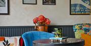 The Sheldon B&B