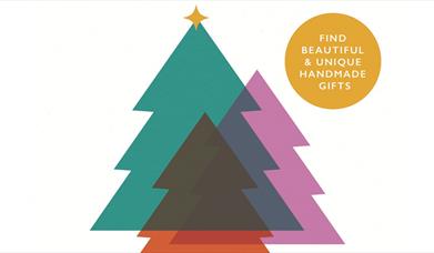 Christmas Craft Fair