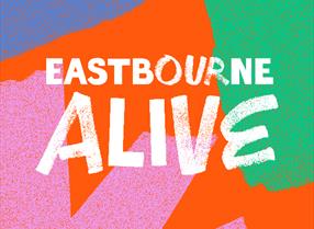 Thumbnail for Eastbourne ALIVE